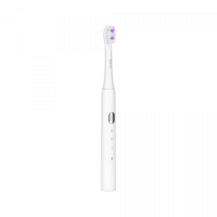 Sonic Tooth Brush Teesa Sonic Lite