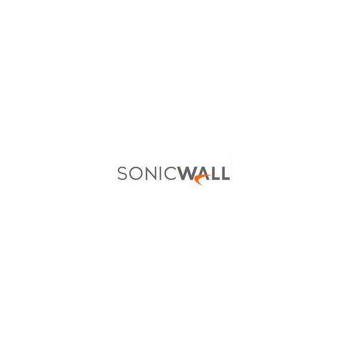 Sonicwall Tz80 Promotional Perp Tradeup With 3yr Apss And Cse Fo