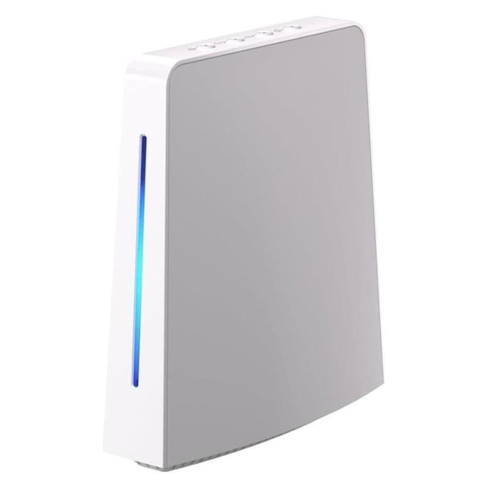 Sonoff Ihost (2 Gb) - Centro De Hogar Inteligente
