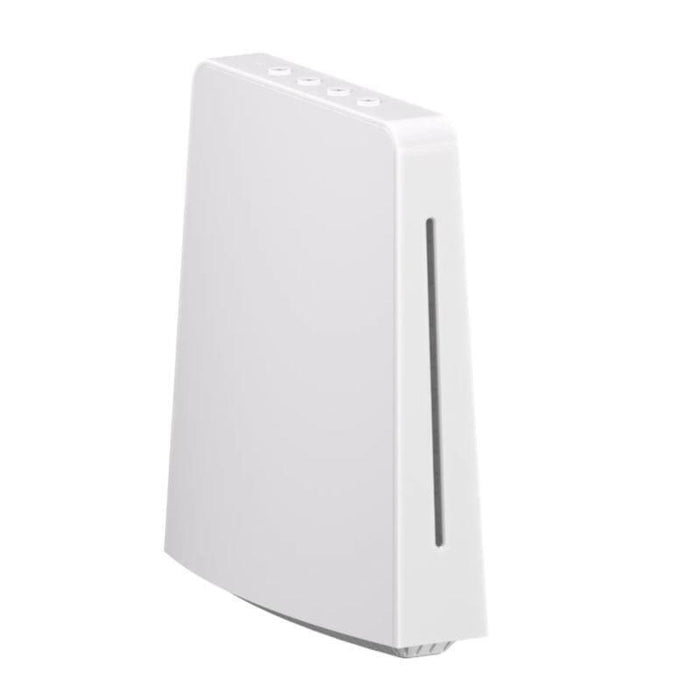 Sonoff Ihost (4 Gb) - Centro De Hogar Inteligente