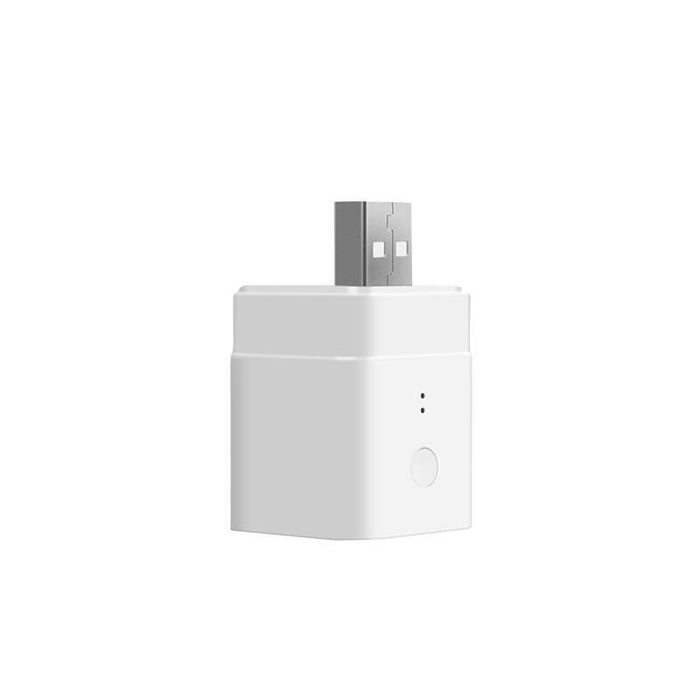 Sonoff Micro Usb Wifi