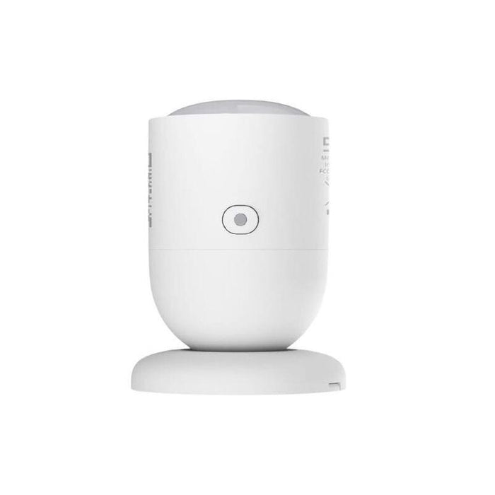 Sonoff Snzb-06p - Sensor De Presencia Humana Zigbee