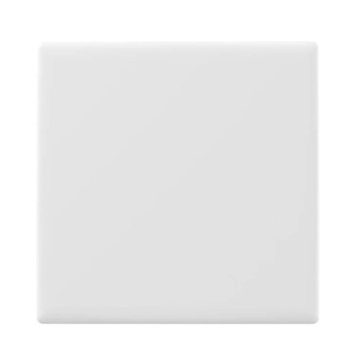 Sonoff T5 1c Wifi - Interruptor Táctil Inteligente