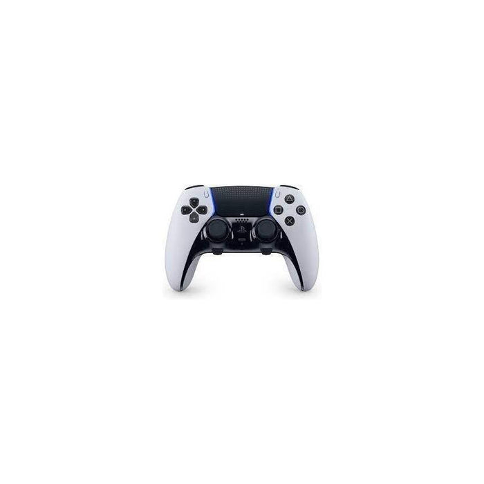 Sony Dualsense Edge Gamepad Playstation 5 Black, White