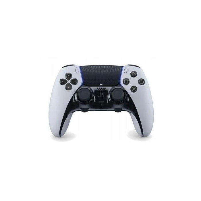 Sony Ps5 Dualsense Edge V2 Wireless Controller White Eu