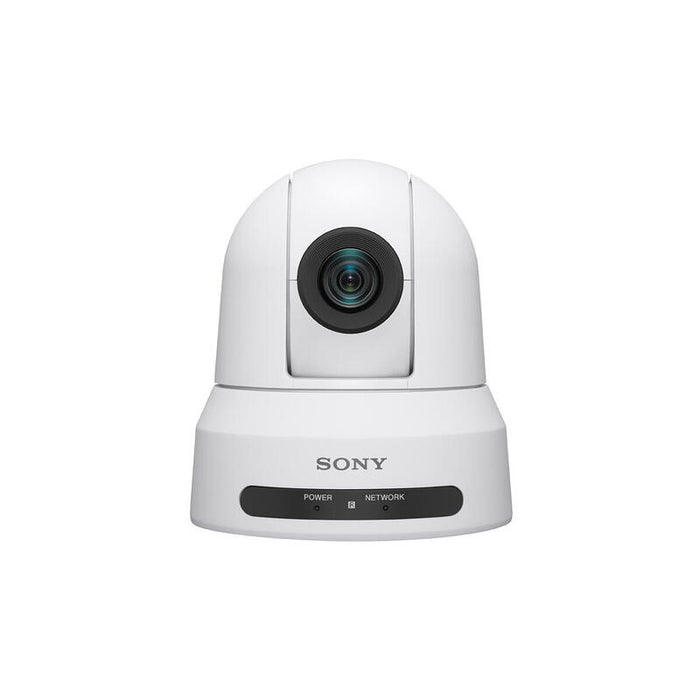 Sony Srg-X400 Cámara De Seguridad Ip Almohadilla Techo/Poste 3840 X 2160 Pixeles