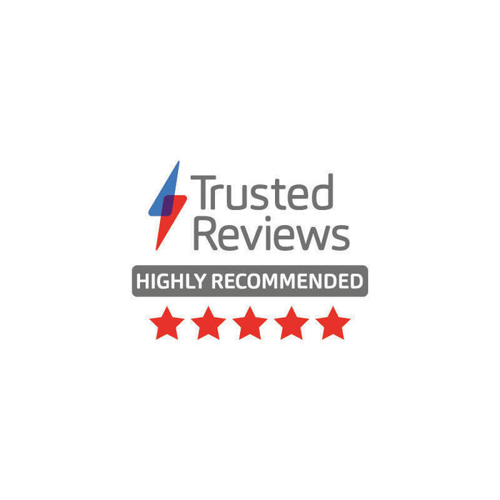 Sony Wf-1000xm5 Auriculares Inalámbrico Bluetooth Plata