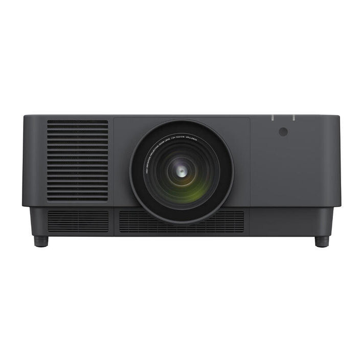 Sony Wuxga 9 000lm 3lcd Laser Installation Projector (Body Only) Black