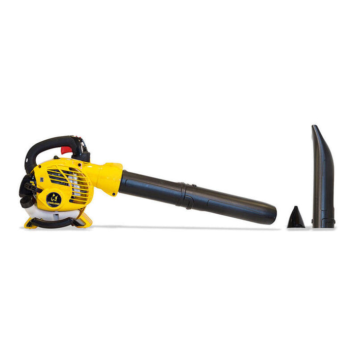 Soplador Gas 500g-V18 44g-0014 Garland