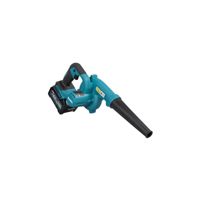 Makita Makita Akku-Gebläse 40v Max. Ub002gz01 Ub002gz01