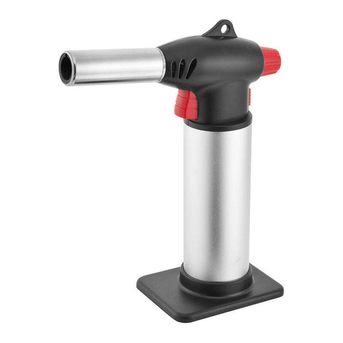 Soplete De Cocina Grandchef