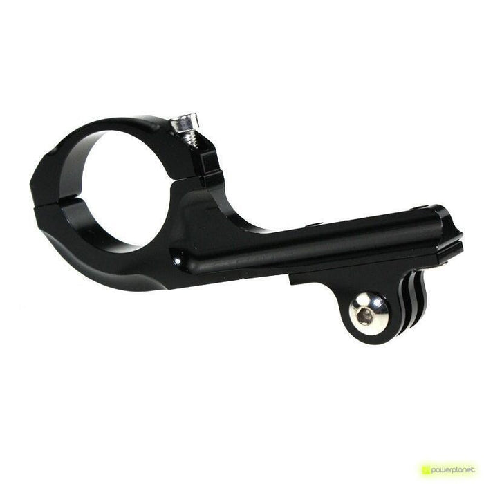 Soporte Aluminio Para Bicicleta