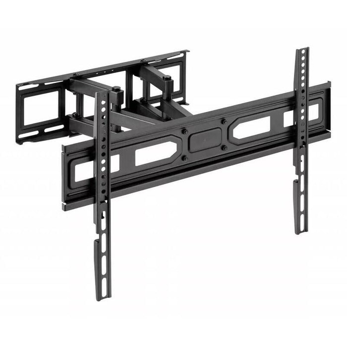 Soporte Art Para Tv Lcd Led 37-80" 40kg Ar-90 Ajustable Verticalmente Horizontal 67-355mm