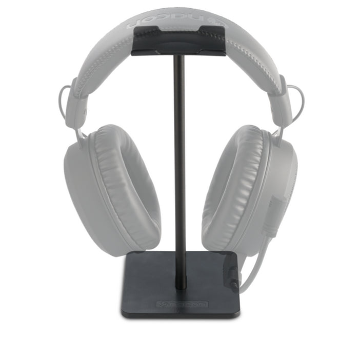 Soporte Auriculares Nacon Negro Multi