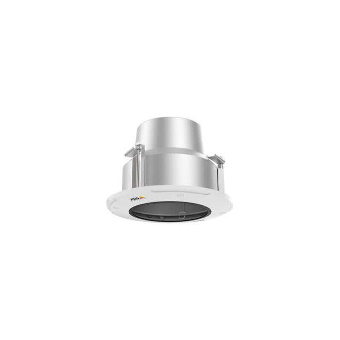 Soporte Axis T94a02l Para Instalación Empotrada