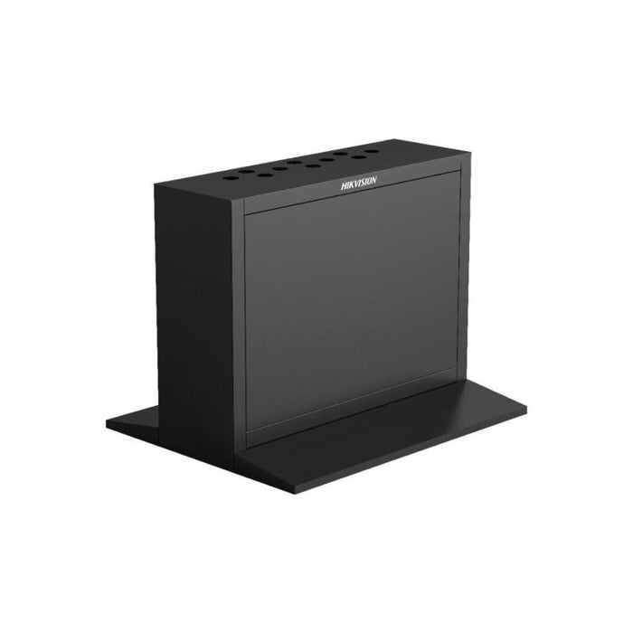 Soporte Base Modular De Suelo Para Monitores De 55" Especial Para Videowall