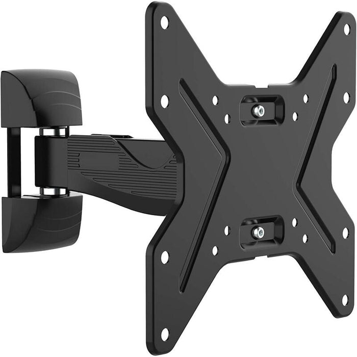 Soporte Brazo Tmslc282  26-40