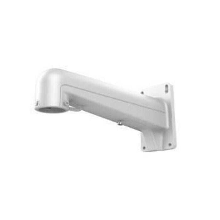 Soporte De Montaje En Pared Para Cámaras Ptz Aleación Aluminio Tvt