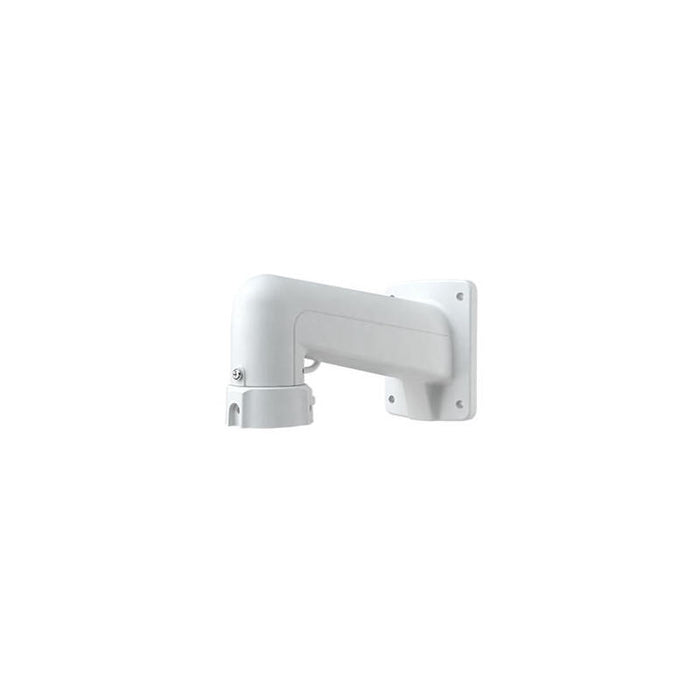 Soporte De Montaje En Pared Para Cámaras Ptz Aleación Aluminio Tvt