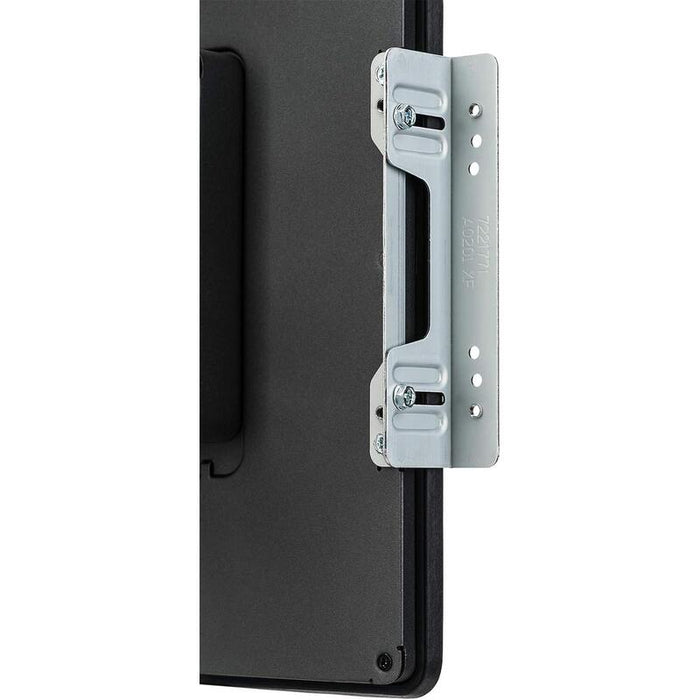 Soporte De Montaje Iiyama Para Pantalla De Marco Abierto Tf1215mc / Tf2215mc