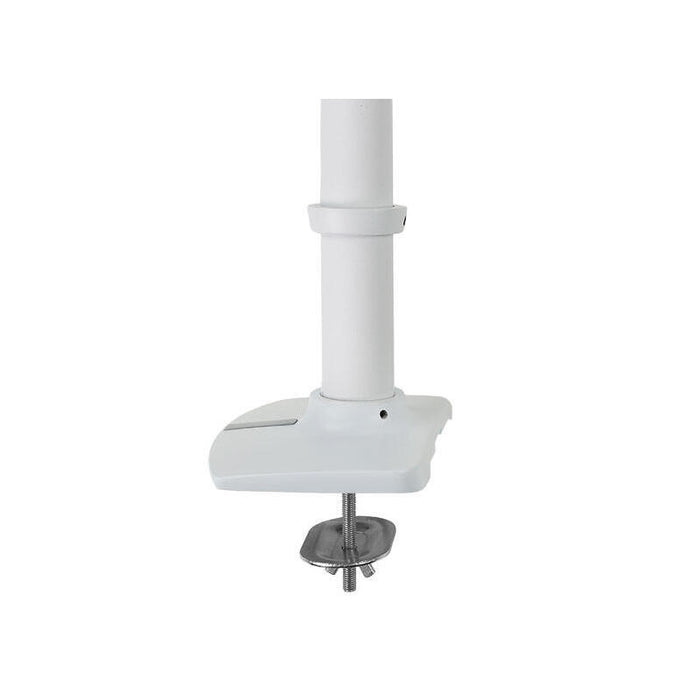 Soporte De Ojal Ergotron Para Brazo Lx Blanco 98-034