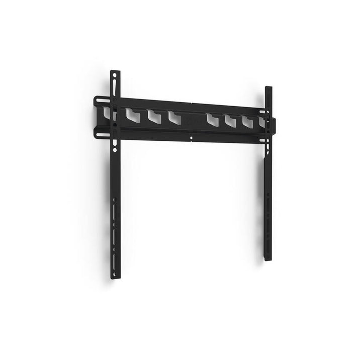 Soporte De Pared De Vogels, Ma3000-A, Fijo, 32-55 ", Peso Mã¡Ximo (Capacidad) 60 Kg, Vesa 100-400 Mm, Negro