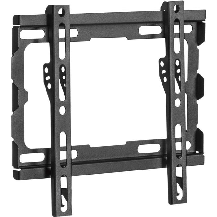 Soporte De Pared Fonestar Fix-022en Para Tv De 23-55' Hasta 45kg