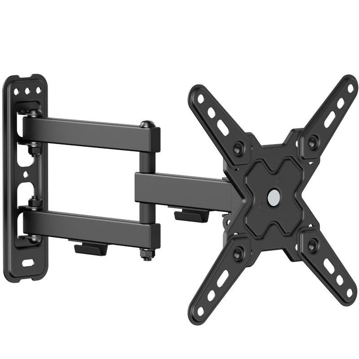 Soporte De Pared Fonestar Mov-322en Para Tv De 13-55' Hasta 20kg