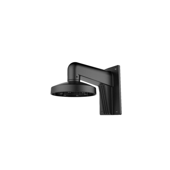 Soporte De Pared Hikvision Ds-1473zj-155 (Negro)