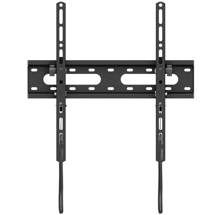 Soporte De Pared Inclinable Fonestar Tilt-044ba Para Tv De 32-70' Hasta 45kg