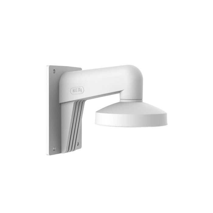 Soporte De Pared Para Cámaras Domo Hikvision