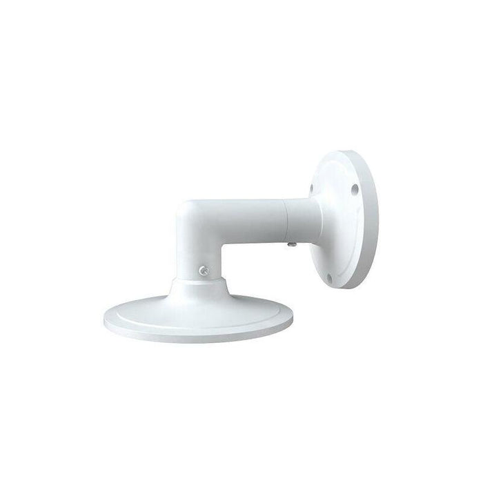 Soporte De Pared Para Cámaras Domo Ik10 Varifocal Tvt