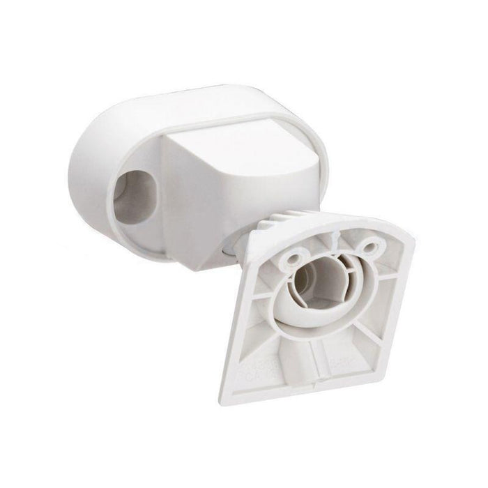 Soporte De Pared Y Techo Multiángulo Optex Serie Flipx