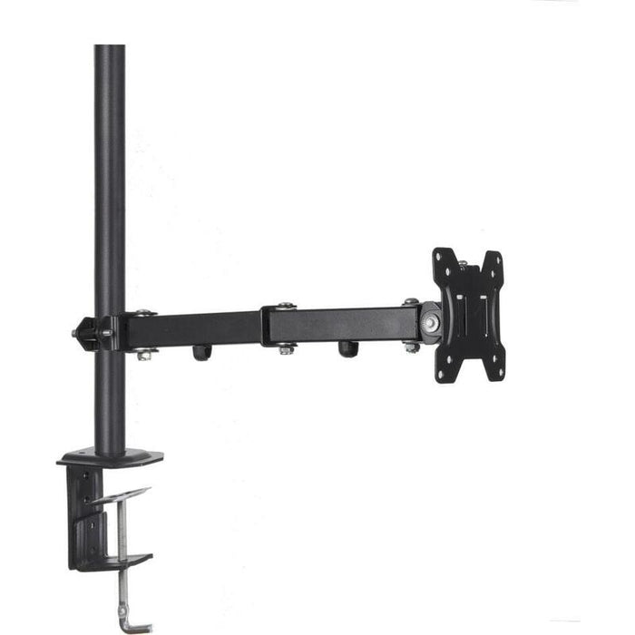 Soporte De Sobremesa Para 1 Monitor L-01xs Art Led/Lcd 13-32" 8kg