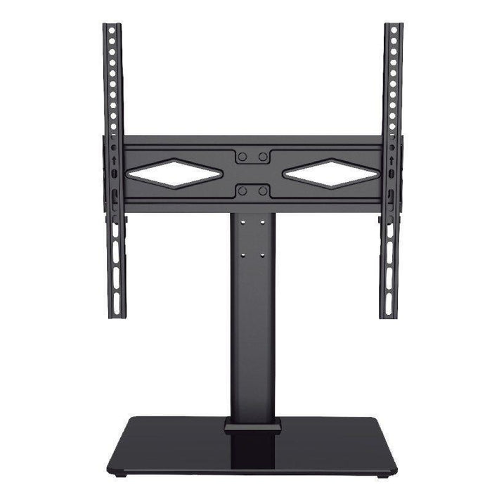 Soporte De Sobremesa Tm Electrón Tmslc419 Para Tv De 32-50' Hasta 30kg