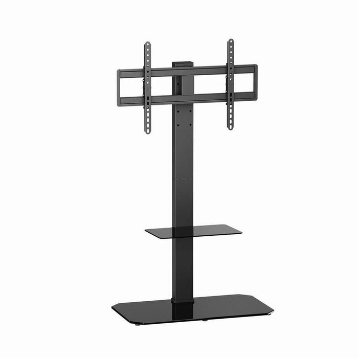 Gembird Tv Floor Stand 43 - 86" Black