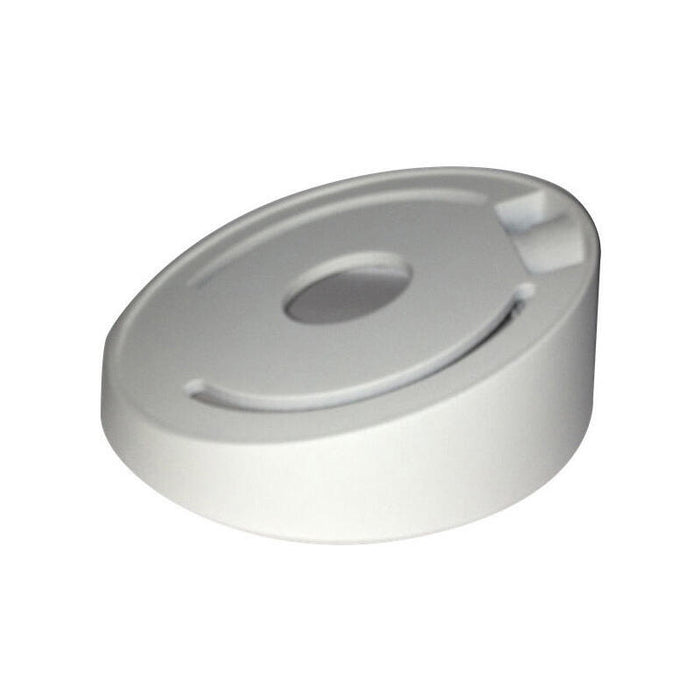 Soporte De Techo Inclinado Levelone Cas-7304 Para Fcs-3084