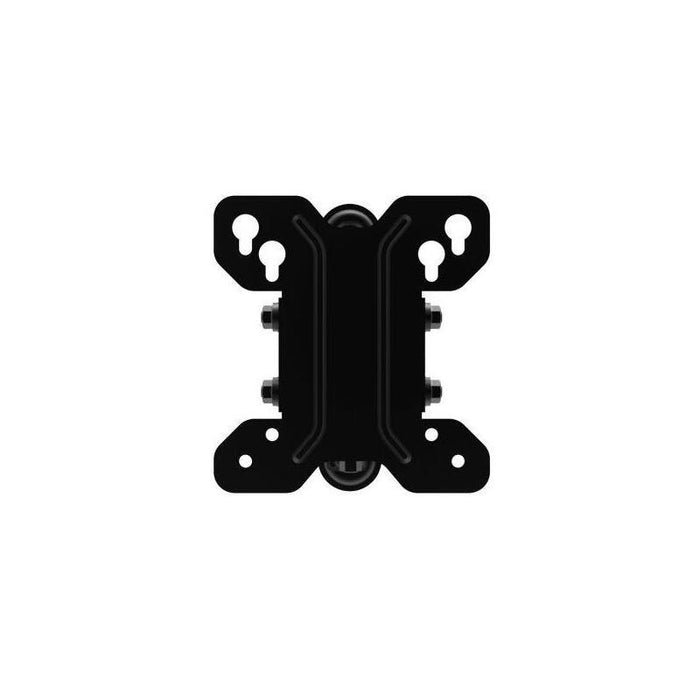 Soporte De Tv Maclean Mc-740 Para 13-23" Maclean Mc-740 30kg, Vesa Máxima 100x100