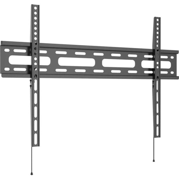 Soporte De Tv Mitsai Mlfm2730 (Fijo - 32 A 65 - Hasta 35 Kg)