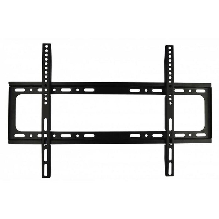 Soporte De Tv Tb-750 Para Tv De Hasta 80 Pulgadas 60 Kg Máximo Vesa 600x400