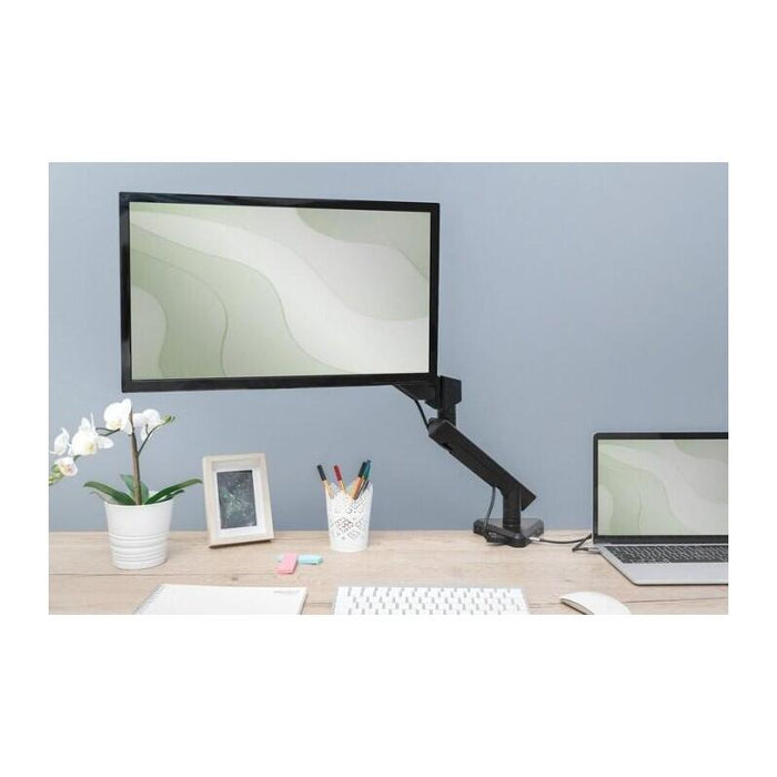 Soporte Digitus De Monitor Inteligente Da-90405