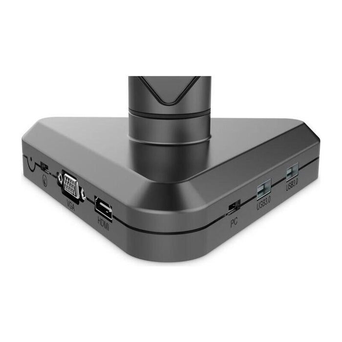 Soporte Digitus De Monitor Inteligente Da-90405