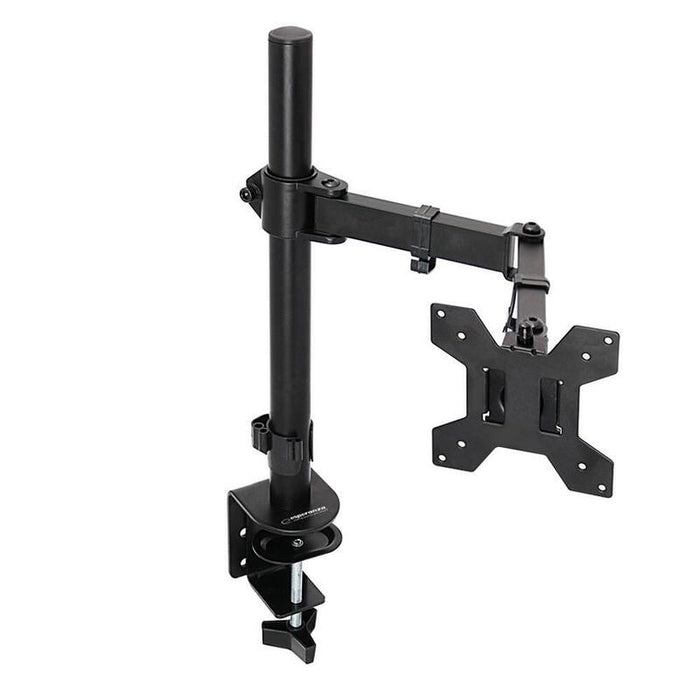 Soporte  Esperanza Erw017 Para Monitor 10-27'' Hasta 8kg