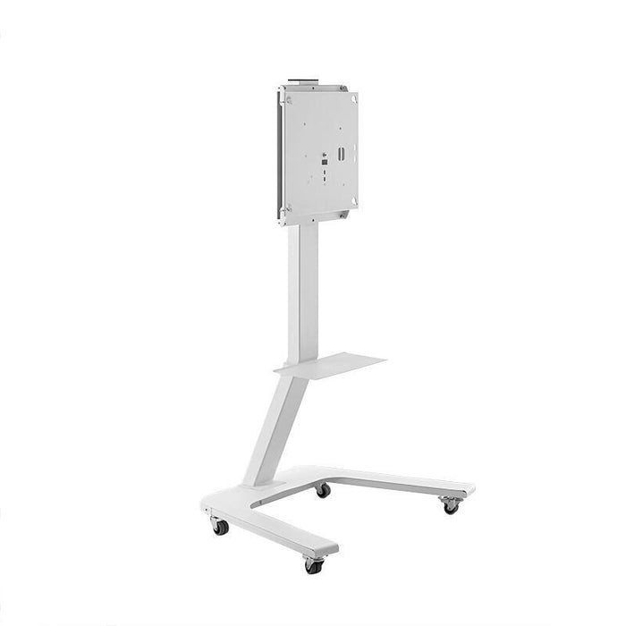 Soporte Hagor St Sa Flip Ii 65" Standfuss Para Samsung Flip