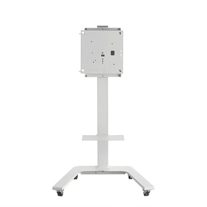 Soporte Hagor St Sa Flip Ii 65" Standfuss Para Samsung Flip