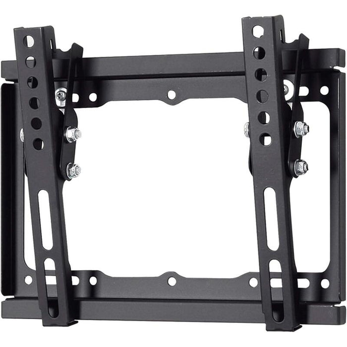 Soporte Inclinable Tmslc128xs  17-43