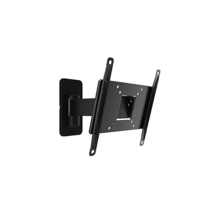 Soporte Inclinable Vogels Ma-2030 Para Pantallas De 19-40'/48-101cm Inclinable 15º  Giro 120º Hasta 15kg Max. Vesa 200*200