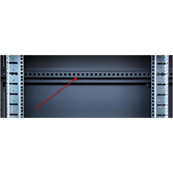 Soporte Lateral Para Racks