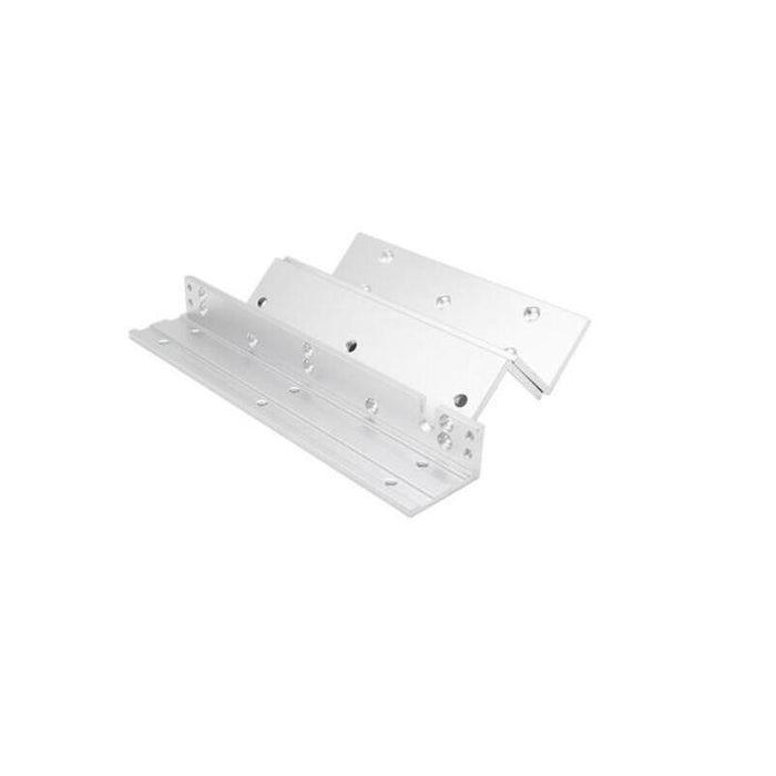 Soporte Lz De Cerradura Magnética Hikvision Para K4h258