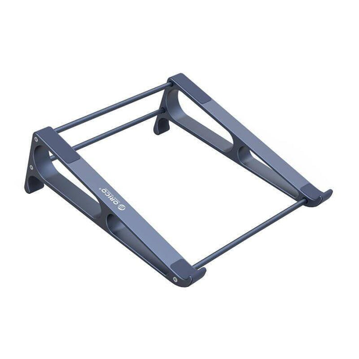 Soporte Orico Ma15-Gy-Bp-Ip Gris Laptop